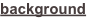 shapeimage_3_link_1